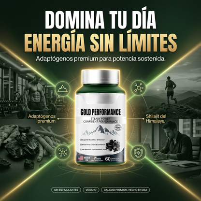 Adaptógenos para la energía, la resistencia y el sistema inmunitario - Antioxidantes-ZDQ8..