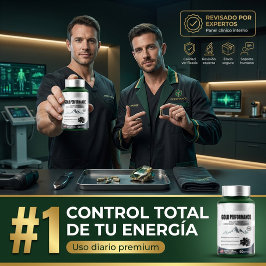 Adaptógenos para la energía, la resistencia y el sistema inmunitario - Antioxidantes-ZDQ8..