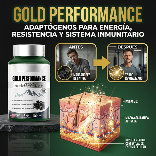 Adaptógenos para la energía, la resistencia y el sistema inmunitario - Antioxidantes-ZDQ8..