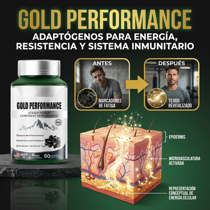 Adaptógenos para la energía, la resistencia y el sistema inmunitario - Antioxidantes-ZDQ8..