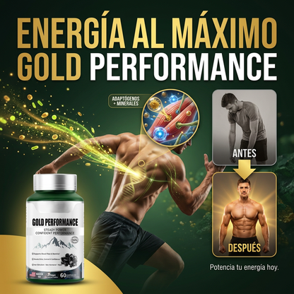 Adaptógenos para la energía, la resistencia y el sistema inmunitario - Antioxidantes-ZDQ8..