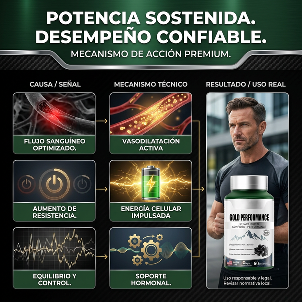 Adaptógenos para la energía, la resistencia y el sistema inmunitario - Antioxidantes-ZDQ8..