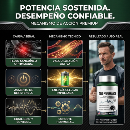 Adaptógenos para la energía, la resistencia y el sistema inmunitario - Antioxidantes-ZDQ8..