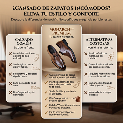 2026 NUEVOS ZAPATOS DE CUERO PARA HOMBRE.