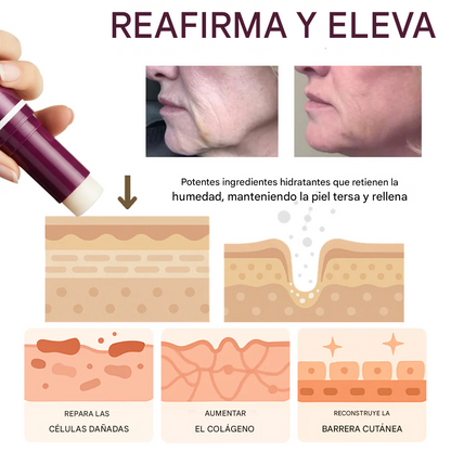 Bálsamo multiusos de calcio AEXZR®