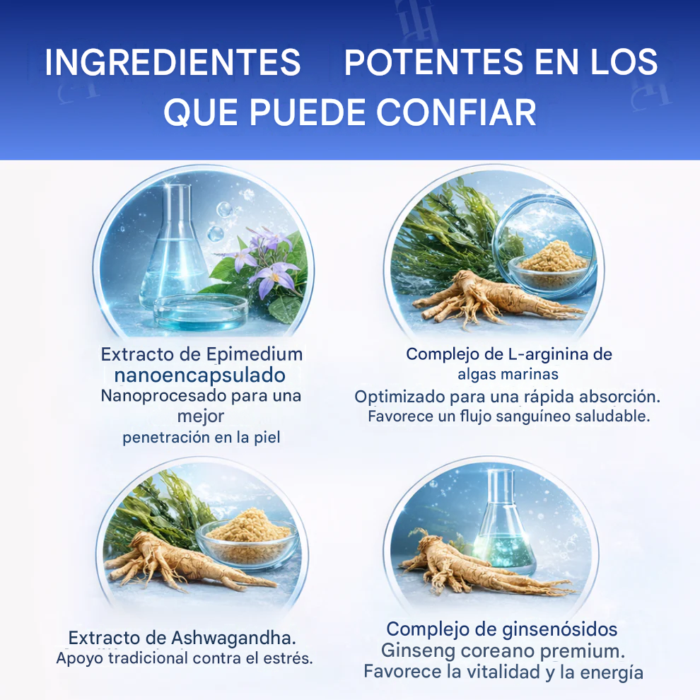 Rodillo para erección pre-partido de 4 minutos