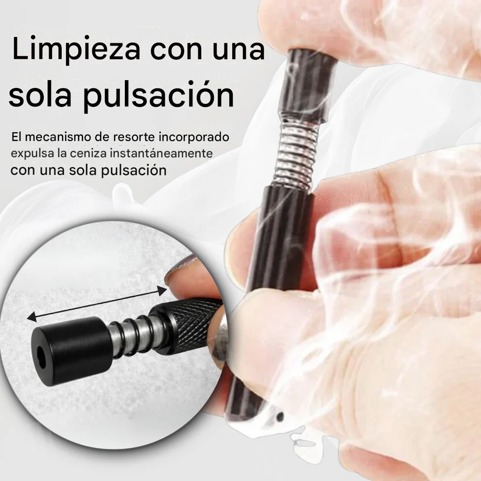 ¡Suave y sin obstrucciones en todo momento! | Herramienta de limpieza de la cámara RZXEA™