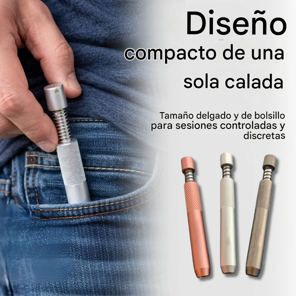 ¡Suave y sin obstrucciones en todo momento! | Herramienta de limpieza de la cámara RZXEA™