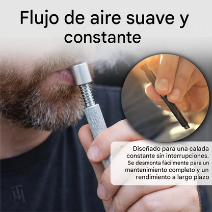 ¡Suave y sin obstrucciones en todo momento! | Herramienta de limpieza de la cámara RZXEA™