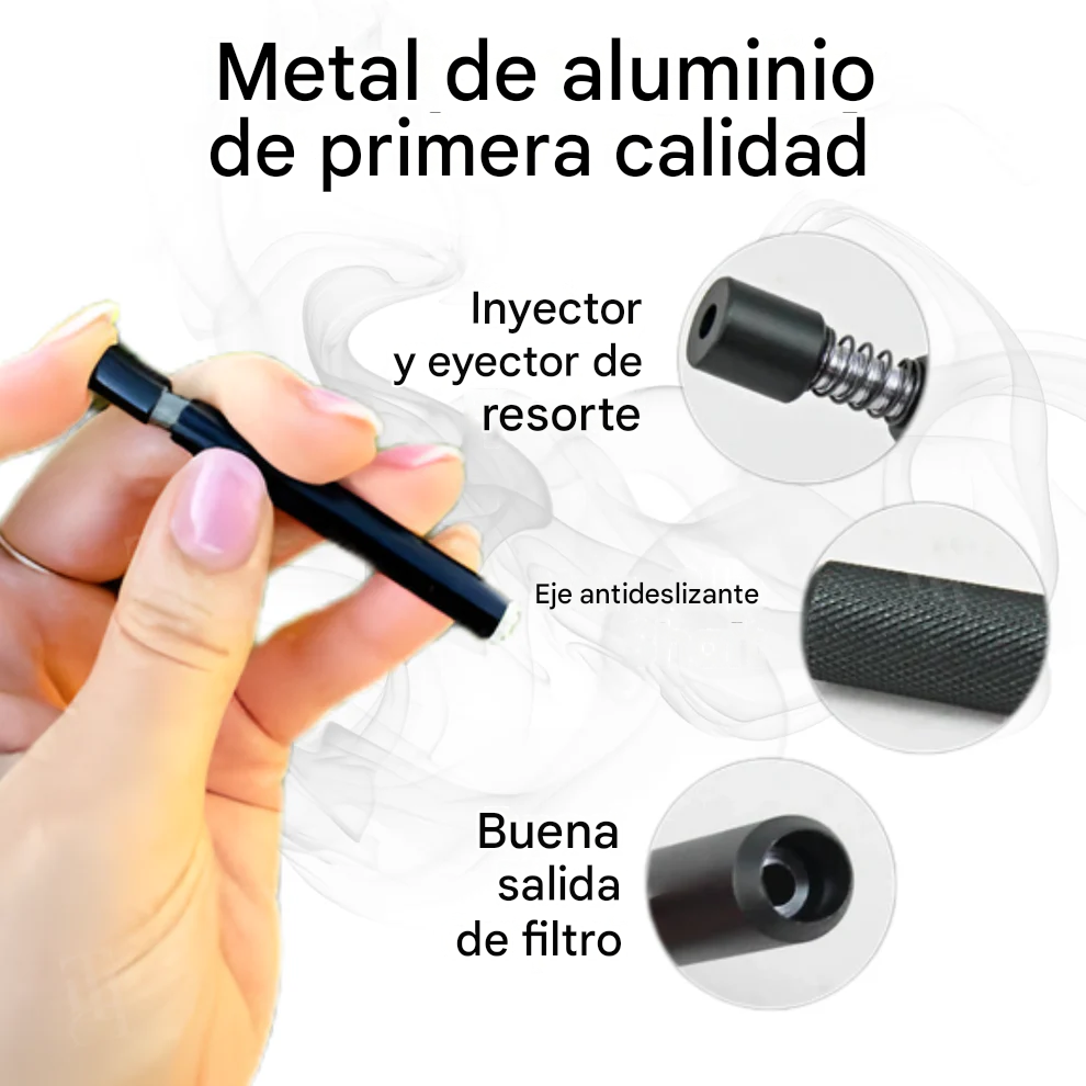 ¡Suave y sin obstrucciones en todo momento! | Herramienta de limpieza de la cámara RZXEA™
