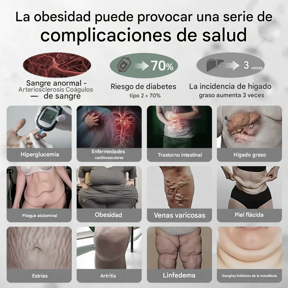 𝗠𝗼𝗿𝗶𝗻𝗴𝗮 & 𝗕𝗲𝗿𝗯𝗲𝗿𝗶𝗻𝗲 𝟭𝟬-𝗜𝗡-𝟭 Parche Nano Avanzado De Bienestar De Microagujas🩹