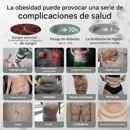 𝗠𝗼𝗿𝗶𝗻𝗴𝗮 & 𝗕𝗲𝗿𝗯𝗲𝗿𝗶𝗻𝗲 𝟭𝟬-𝗜𝗡-𝟭 Parche Nano Avanzado De Bienestar De Microagujas🩹
