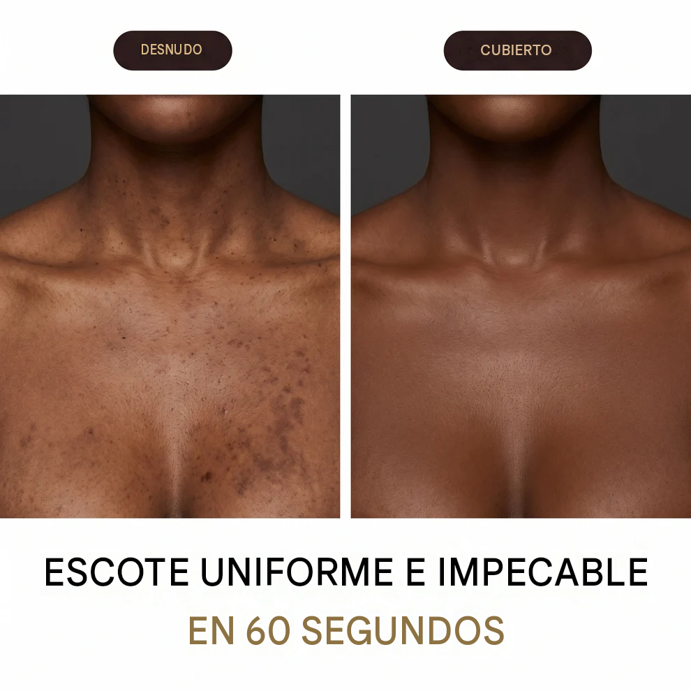 Perfeccionador de cobertura corporal Rihanna™