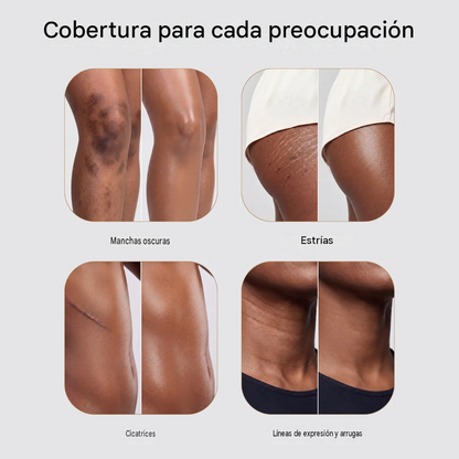 Perfeccionador de cobertura corporal Rihanna™