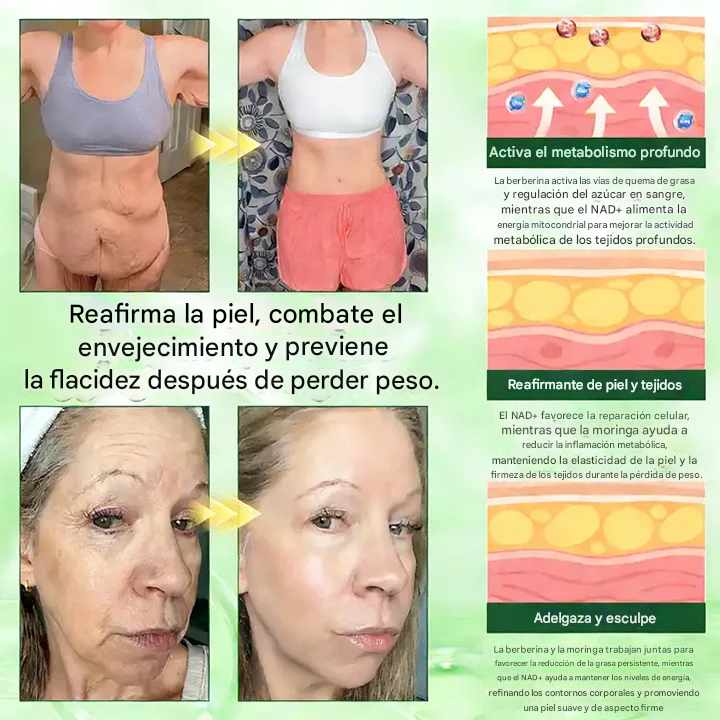 𝑻𝒊𝒎𝒊𝒍𝒌® 𝑴𝒐𝒓𝒊𝒏𝒈𝒂 · 𝑩𝒆𝒓𝒃𝒆𝒓𝒊𝒏𝒆 + 𝑵𝑨𝑫+ 10-𝒊𝒏-1 𝑵𝒂𝒏𝒐 𝑴𝒊𝒄𝒓𝒐𝒏𝒆𝒆𝒅𝒍𝒆 𝑷𝒂𝒕𝒄𝒉