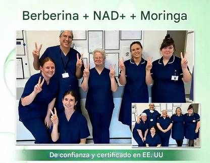 𝑻𝒊𝒎𝒊𝒍𝒌® 𝑴𝒐𝒓𝒊𝒏𝒈𝒂 · 𝑩𝒆𝒓𝒃𝒆𝒓𝒊𝒏𝒆 + 𝑵𝑨𝑫+ 10-𝒊𝒏-1 𝑵𝒂𝒏𝒐 𝑴𝒊𝒄𝒓𝒐𝒏𝒆𝒆𝒅𝒍𝒆 𝑷𝒂𝒕𝒄𝒉