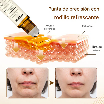 Liftora 10s Sérum Antiarrugas