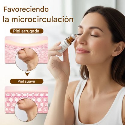 Liftora 10s Sérum Antiarrugas