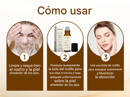Liftora 10s Sérum Antiarrugas