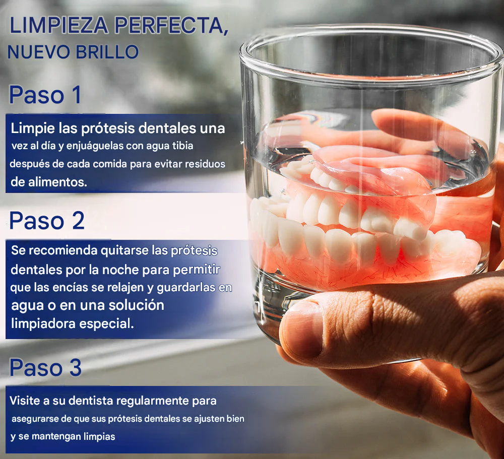 Oveallgo™ 𝑆𝑖𝑙𝑖𝑐𝑜𝑛𝑒 𝐷𝑒𝑛𝑡𝑢𝑟𝑒 𝑅𝑢𝑙𝑒𝑟 𝑆𝑒𝑡