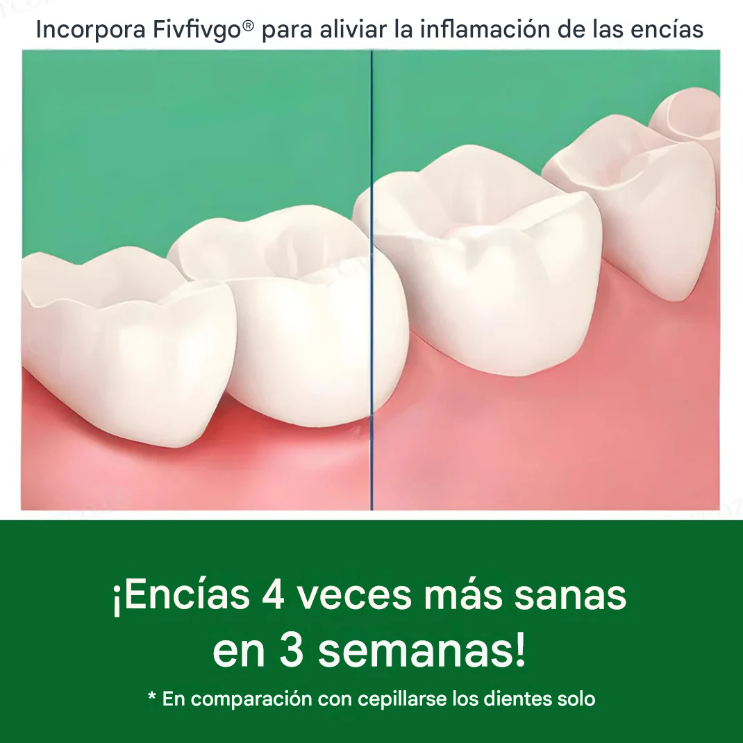 Spray bucal con propóleo