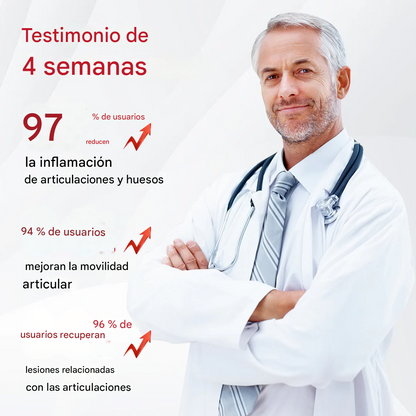 Crema para el alivio de las articulaciones Timilk® HorseEase