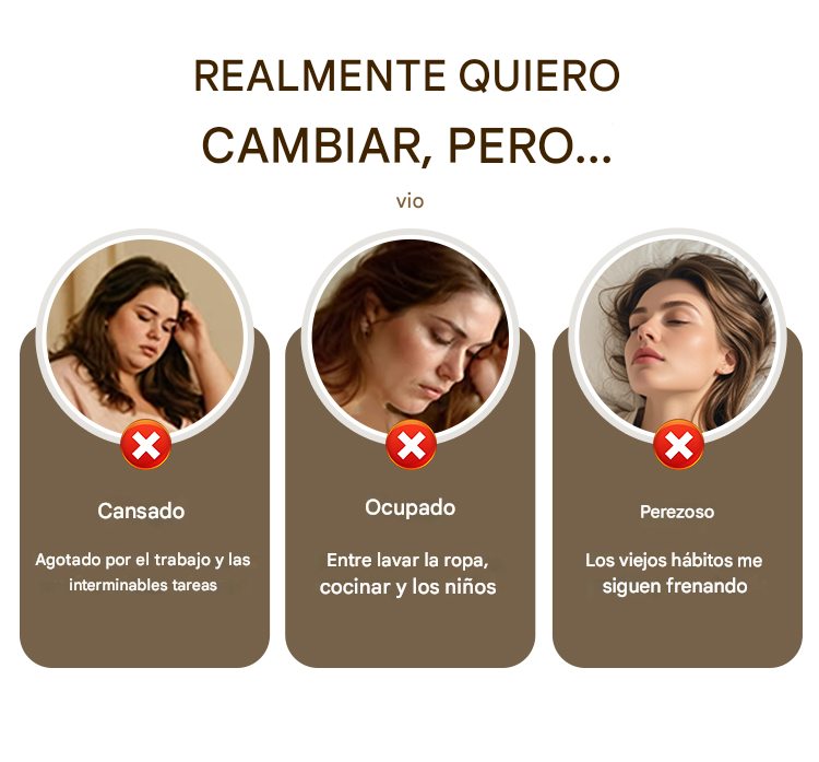 Masajeador abdominal inalámbrico eléctrico para quemar grasa y mejorar la digestión