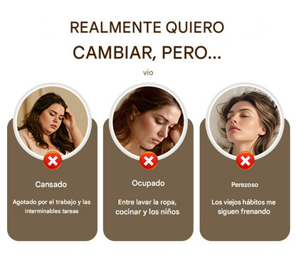 Masajeador abdominal inalámbrico eléctrico para quemar grasa y mejorar la digestión