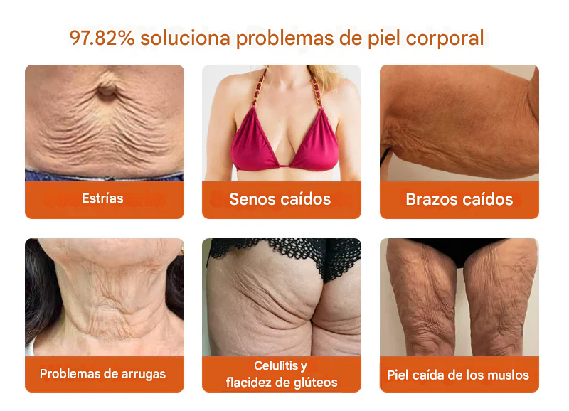 Crema restauradora de la piel con veneno de abeja ODALIT®