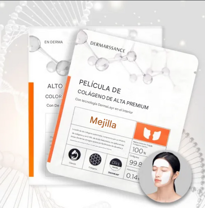 GlowSkin™ – Piel suave al instante