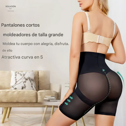 ShapeLift - Faja Correctora Confort