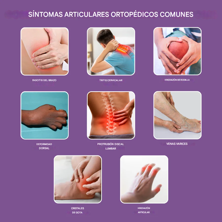 PAGUE 1 LLEVE 2 Gel calmante para el dolor de artritis NovaRX® con cúrcuma y aceite de emú