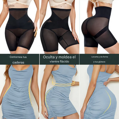 ShapeLift - Faja Correctora Confort