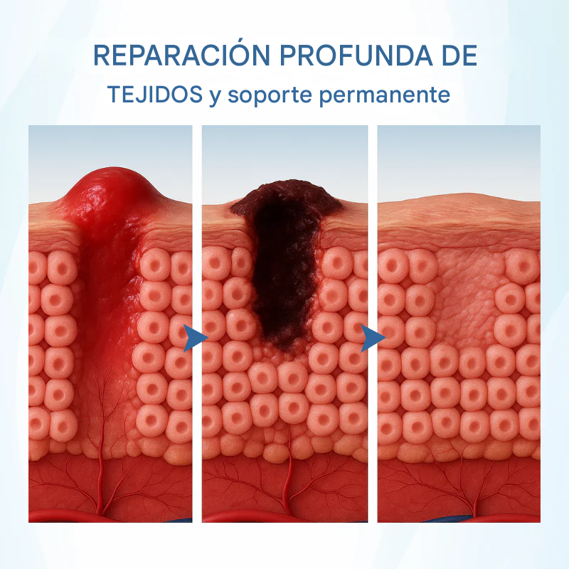 TIMILK® THERAVEIN SPRAY HERBAL PARA VARICES