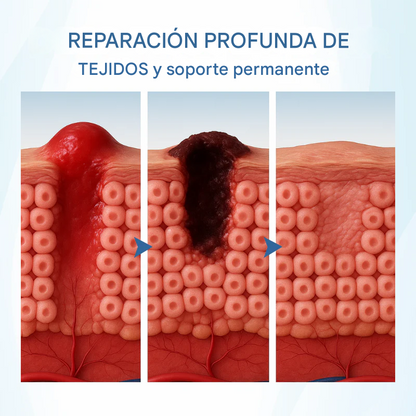 TIMILK® THERAVEIN SPRAY HERBAL PARA VARICES