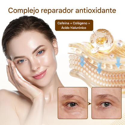 Reductor de arrugas Lovilds® 10s