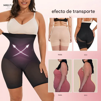 ShapeLift - Faja Correctora Confort