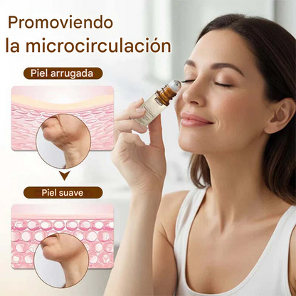 Reductor de arrugas Lovilds® 10s