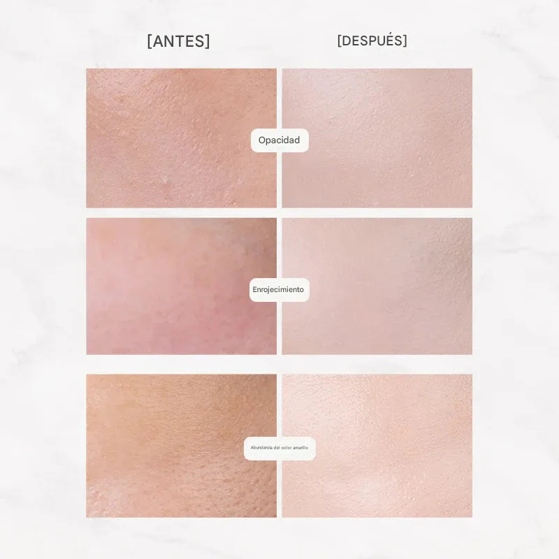 Cojín Ultimate Cover SPF38