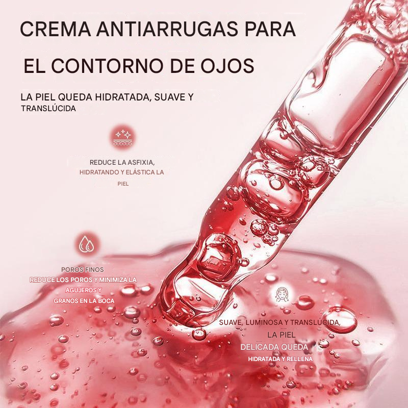 Suero de solución exfoliante CHALONESE AHA BHA PHA