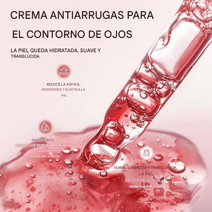 Suero de solución exfoliante CHALONESE AHA BHA PHA
