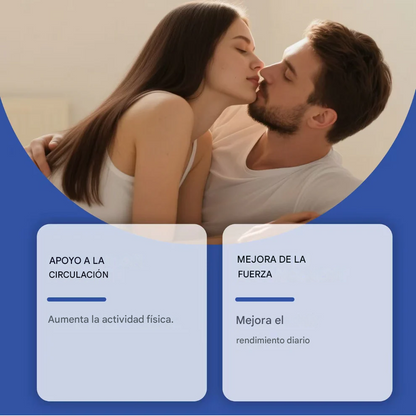 Gotas potenciadoras masculinas AAFQ® - Actualización 2025: Tu secreto de bolsillo*