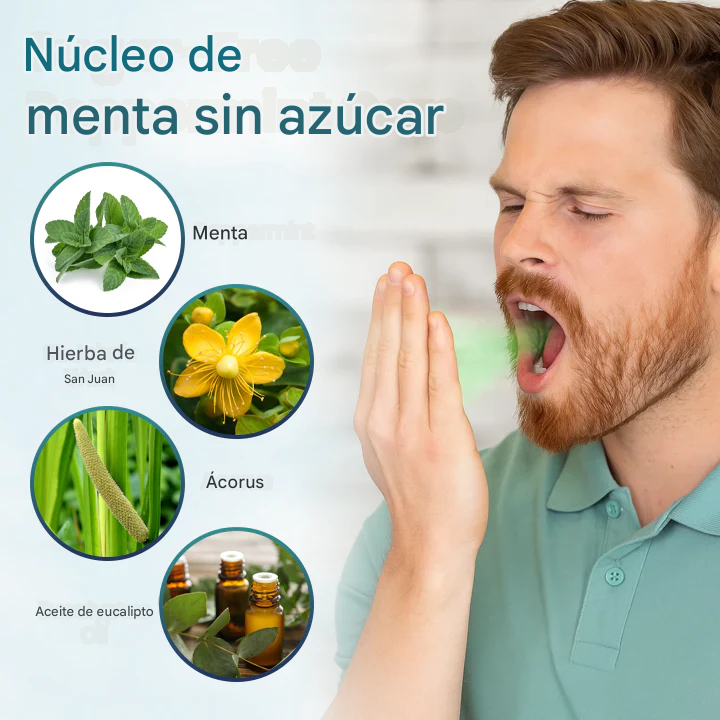 Timilk® CraveDrop - Barra sin nicotina