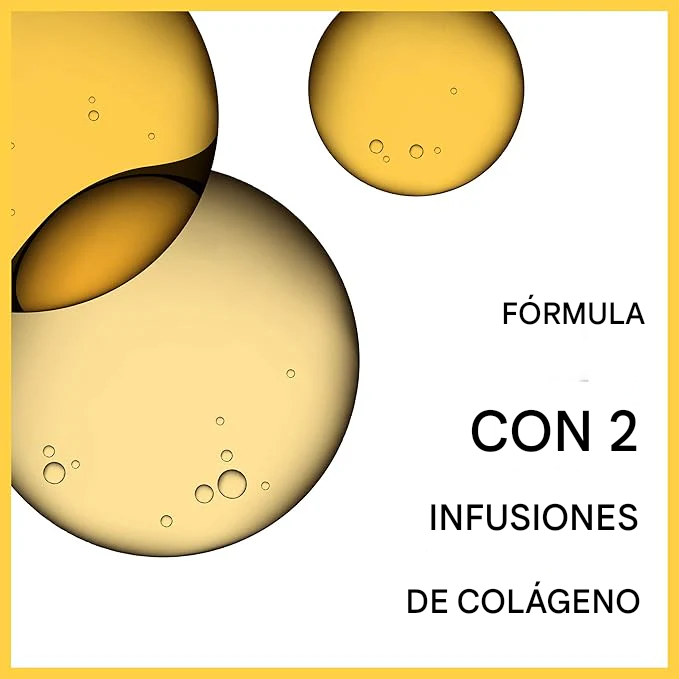 Máscara de pestañas BBOJI✨Fórmula de volumen y longitud para pestañas audaces y separadas