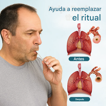 Timilk® CraveDrop - Barra sin nicotina